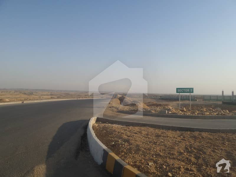 Plot Is Available For Sale Category Plot Sector 13b