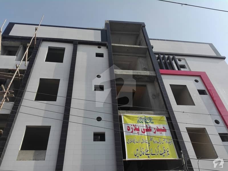 Second Floor Flat For Rent Second Floor Flat For Rent