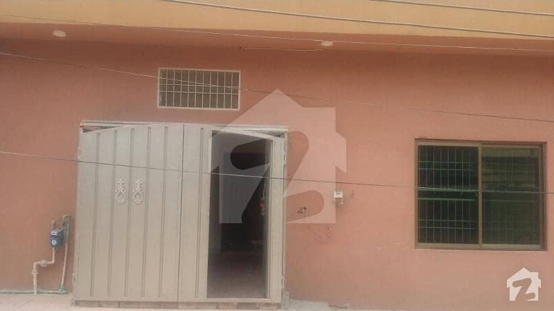 4 Bed Room  House For Sale