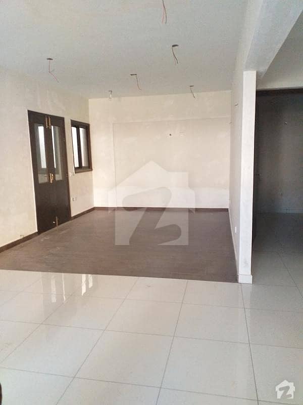 Brand New Apartment Available For Sale