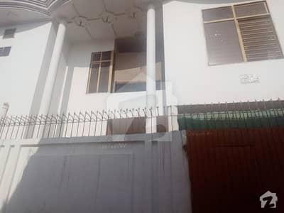 6 Marla House For Sale 6 Marla House For Sale