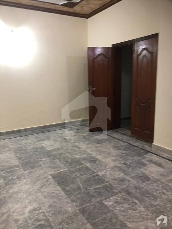 House Avalible For Rent  3 Bed  Islamabad  D17  3 Bad  D17  MVHS