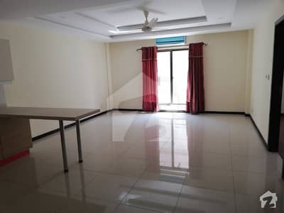 1 Bed Unfurnished Apartment Is Available For Rent In Bahria Heights 1 Bed Unfurnished Apartment Is Available For Rent In Bahria Heights