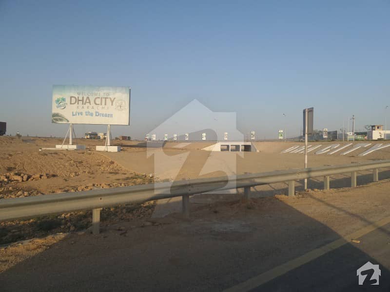 Plot Is Available For Sale Category Plot Sector 10d C4 Commercial