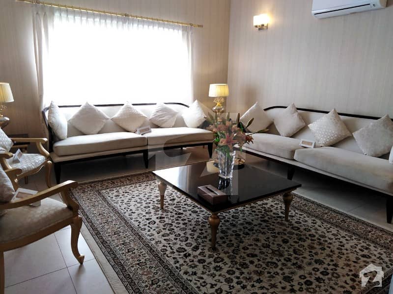 3 Bedrooms Luxury Full Paid Villa For Sale In Bahria Town Karachi