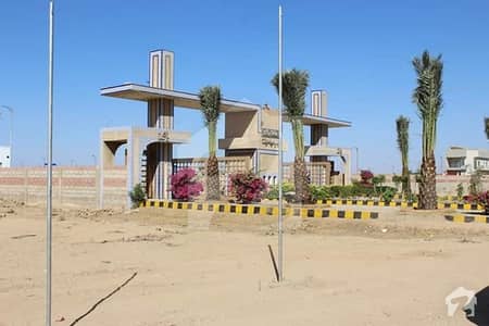 Plot For Sale In Falaknaz Dream Plot For Sale In Falaknaz Dream