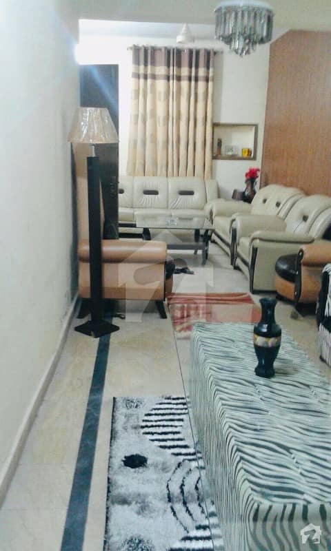 واپڈا کالونی لاہور میں 3 کمروں کا 3 مرلہ مکان 70 لاکھ میں برائے فروخت۔