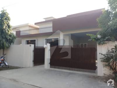 Brig House 1 Kanal House Is Available For Sale