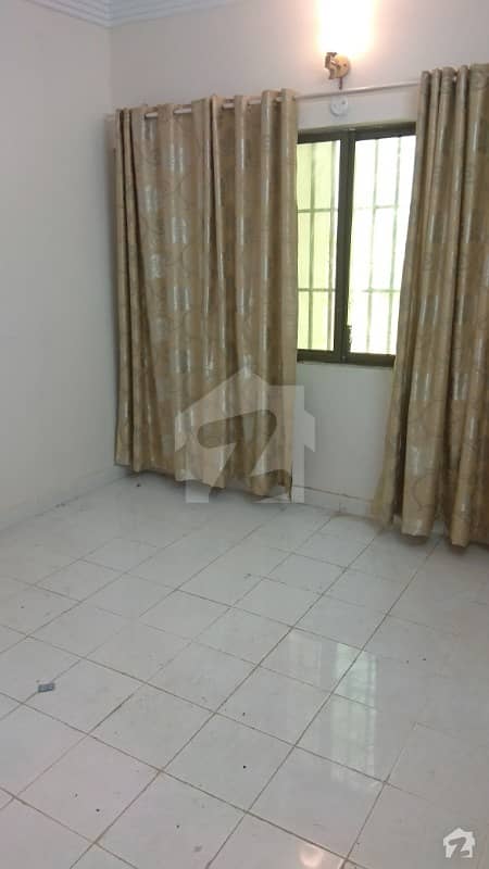 Flat For Rent 2 Bed D. d Near Dacca Sweet