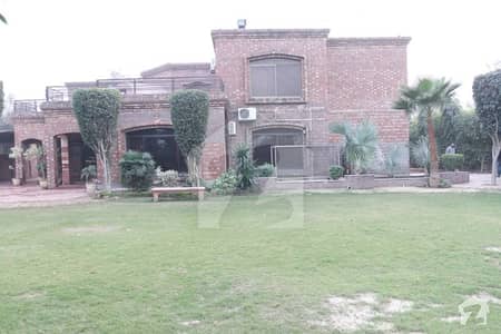 4 Kanal Furnished Farmhouse For Families Foreigners 4 Kanal Furnished Farmhouse For Families Foreigners