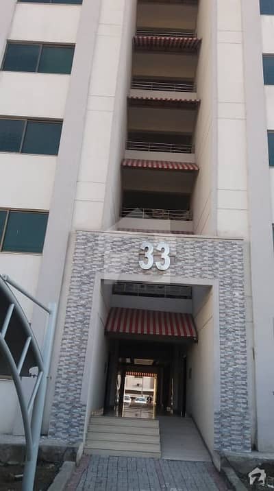 Good Location 10 Marla 3 Bedroom Flat For Sale In Askari 11 Sector B Good Location 10 Marla 3 Bedroom Flat For Sale In Askari 11 Sector B