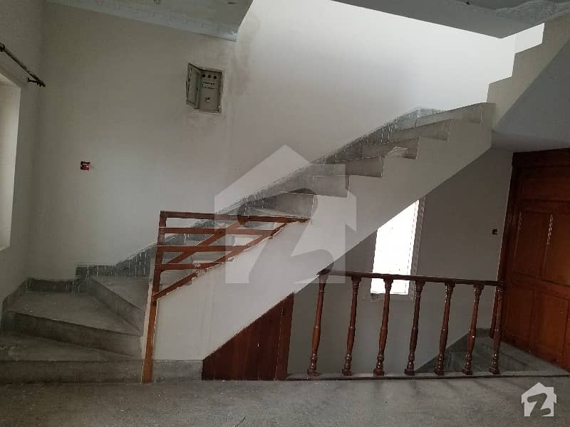 House Available For Sale Kaghan Colony, Abbottabad ID14852655