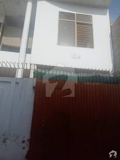 Double Storey Well Constructed House For Sale Double Storey Well Constructed House For Sale