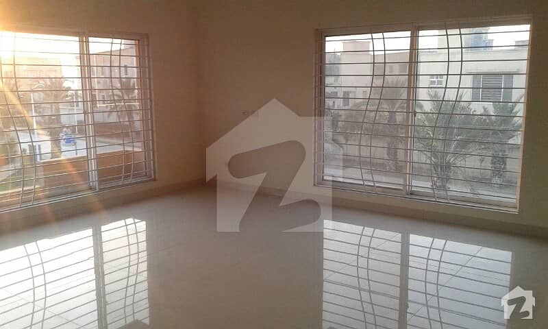 A 2. 25 kanal brand new luxury house for Rent