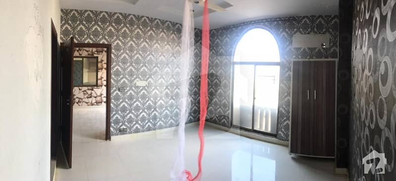 635 Square Ft Flat For Sale In Khuwab Heights 3 Price Is Negotiable