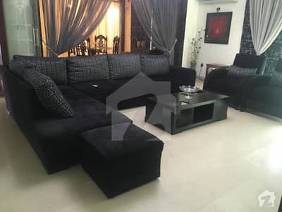 1kanal Slightly Used Furnished Beautiful Royal Design Spanish Modern Luxury Lower Portion For Rent In Dha Phase Vi 1kanal Slightly Used Furnished Beautiful Royal Design Spanish Modern Luxury Lower Portion For Rent In Dha Phase Vi