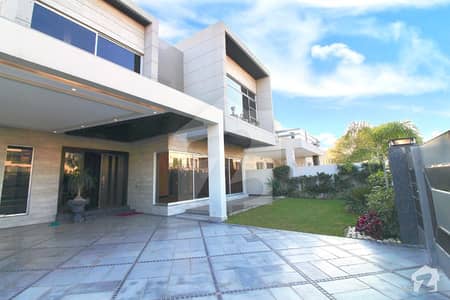 25 Marla Full Basement Luxury Bungalow For Sale 25 Marla Full Basement Luxury Bungalow For Sale