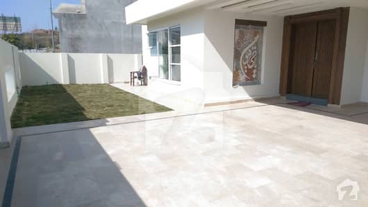 Solutions Brings Aesthetically Built South Face House For Sale Solutions Brings Aesthetically Built South Face House For Sale
