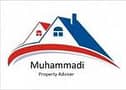 Muhammadi Property Adviser Muhammadi Property Adviser