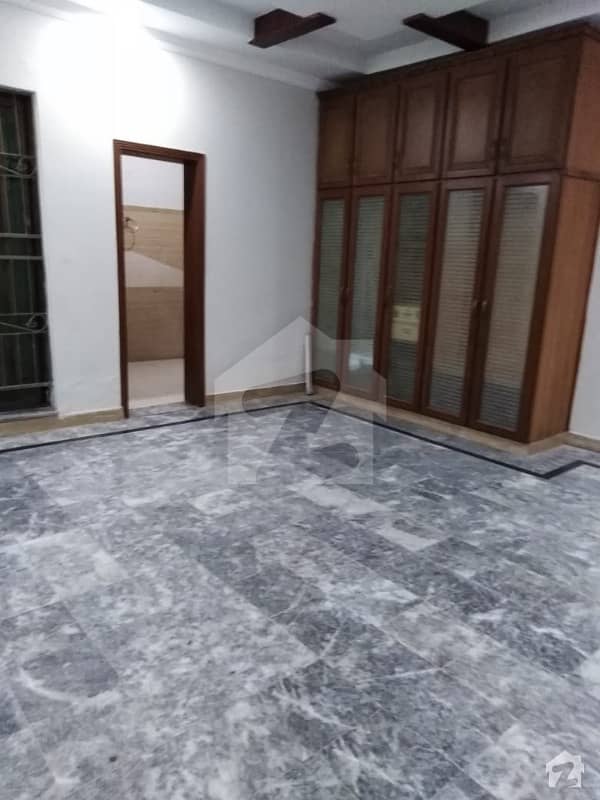 1 Kanal House For Rent In Pia Housing Society Lahore