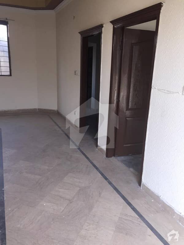 3 Marla Brand New House For Rent Available Here Ideal Location In Super Town