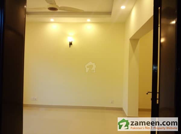 7-Marla Outstanding Double Story Bungalow for Sale in Ali View Garden Near To DHA Defence ,