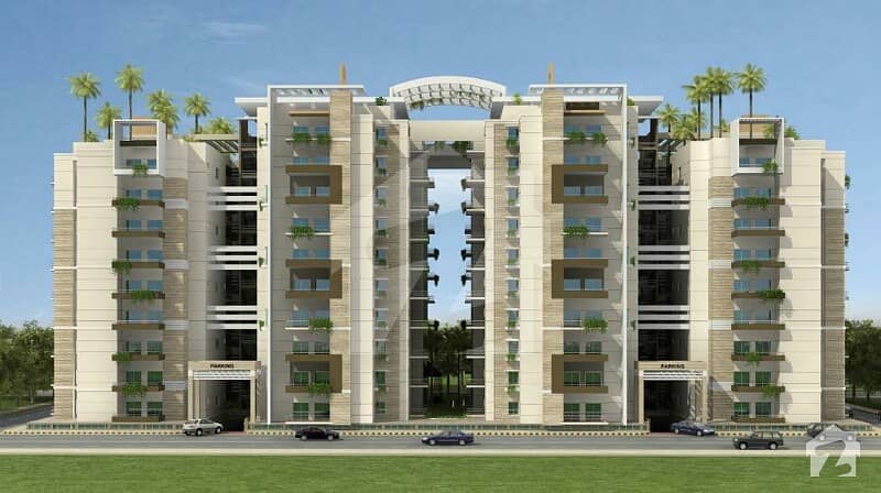 Luxurious Apartment Is Available For Sale Luxurious Apartment Is Available For Sale
