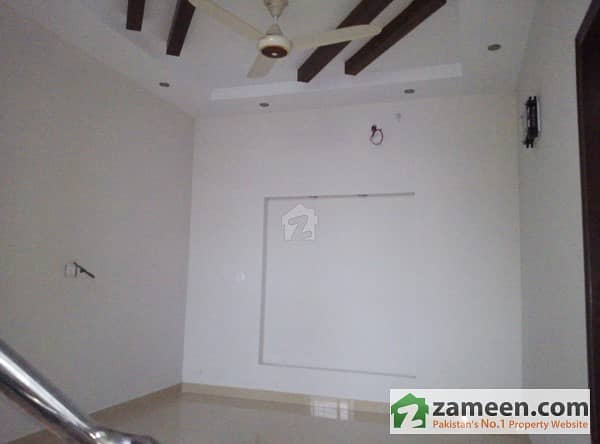 3-Marla  corner single Story House for Sale Situated Bedian Road Lahore,