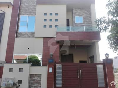House Available For Sale House Available For Sale