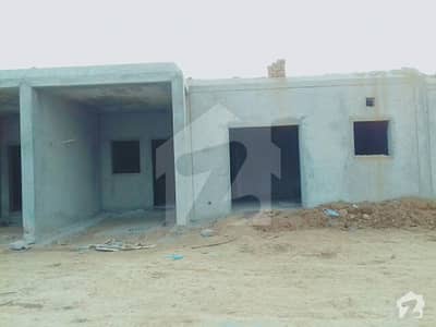 5 Marla Dha Home Structure For Sale In Dha Valley Islamabad 5 Marla Dha Home Structure For Sale In Dha Valley Islamabad