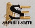 Safari Estate Safari Estate
