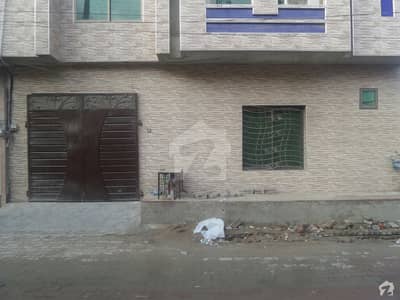 Triple Storey Beautiful Bungalow Available For Rent At Chaudhary Colony, Okara Triple Storey Beautiful Bungalow Available For Rent At Chaudhary Colony, Okara