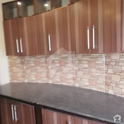 15 Marla House For Sale In Best Location Of Bani Gala 15 Marla House For Sale In Best Location Of Bani Gala