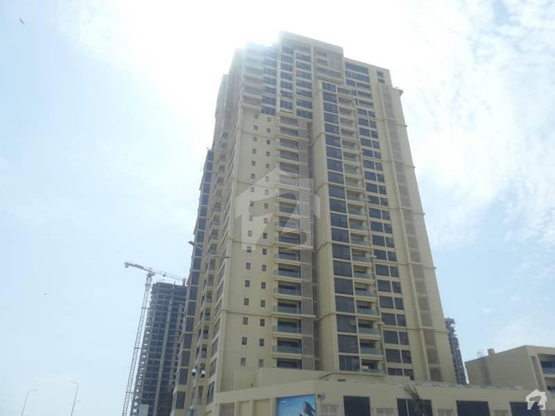 High Roi Coral Tower Emaar Sea Facing Retail Space Available For Sale In Coral Towers