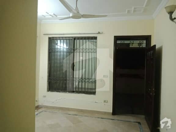 G10, 1 Full House 4Bed DD G10, 1 Full House 4Bed DD
