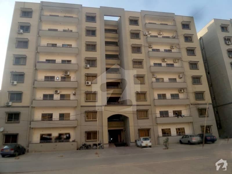 7th Floor Flat Is Available For Rent In G 7 Building Top Floror