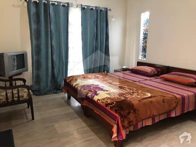 Furnished Two Bed Apartment For Rent In Bahria Town Lahore Furnished Two Bed Apartment For Rent In Bahria Town Lahore