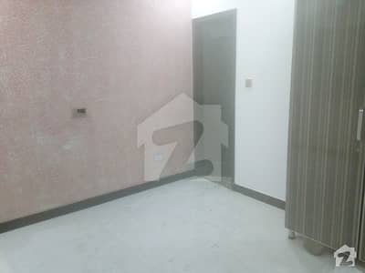 3 Marla Double Storey House For Sale 3 Marla Double Storey House For Sale