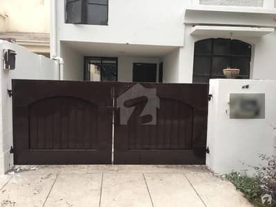 Double Storey House Available For Rent Double Storey House Available For Rent