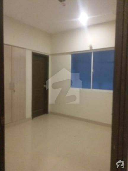 Brand New Apartment On Rent In Sehar Commercial Dha Phase 7