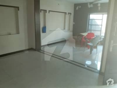 5 Marla House For Sale In Bismillah Housing Scheme At Gt Road Lahore 5 Marla House For Sale In Bismillah Housing Scheme At Gt Road Lahore