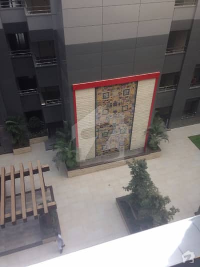 FULLY FURNISHED 2 BED LUXURY APARTMENT AT DIPLOMATIC ENCLAVE FOR SALE FULLY FURNISHED 2 BED LUXURY APARTMENT AT DIPLOMATIC ENCLAVE FOR SALE