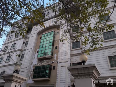 10 FULLY FURNISHED LUXRAY BRAND NEW FLAT FOR RENT 99000 10 FULLY FURNISHED LUXRAY BRAND NEW FLAT FOR RENT 99000