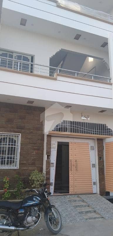 Bungalow Is Available For Sale Bungalow Is Available For Sale