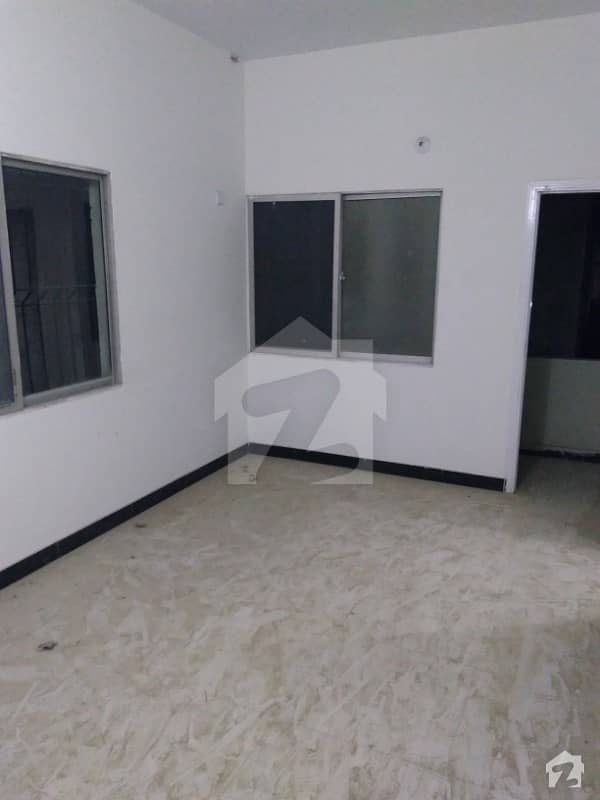 140 yards independent 4 bed drawing lounge one unit banglow
