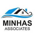 Minhas Associates Minhas Associates
