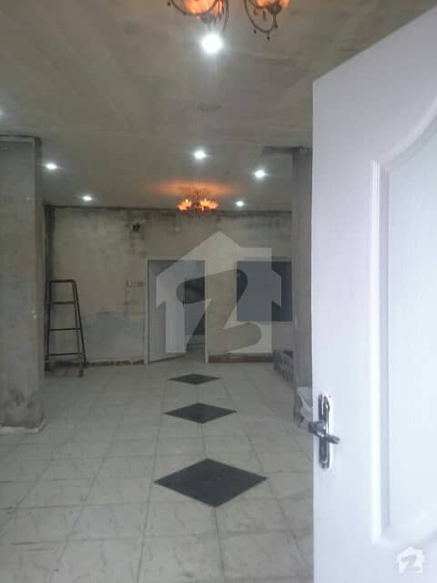 Triple Story 3. 5 Marla House For Rent Triple Story 3. 5 Marla House For Rent