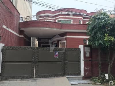 Double Storey House Available For Rent Double Storey House Available For Rent