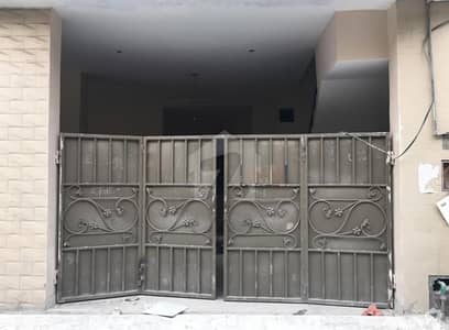 Brand New Lower Portion Available For Rent Brand New Lower Portion Available For Rent