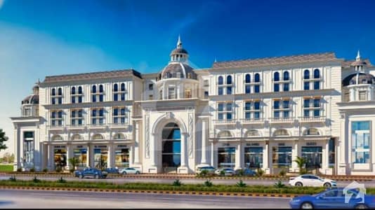 Flat For Sale In Gulberg Heights Islamabad Apartments Schedule Flat For Sale In Gulberg Heights Islamabad Apartments Schedule